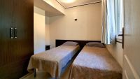 photo de l'annonce I-3549091 Appartement