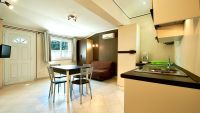 photo de l'annonce I-3549091 Appartement