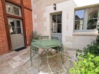 Maison 145m²