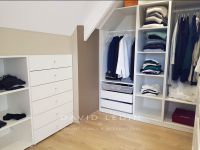 photo de l'annonce I-3525274 Prestige