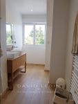 photo de l'annonce I-3525274 Prestige