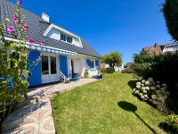 Maison 135m²