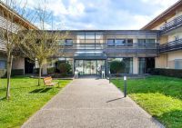 T2 43m²
