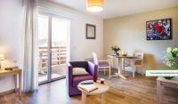 photo de l'annonce I-3522859 Appartement