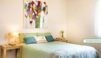 photo de l'annonce I-3522859 Appartement