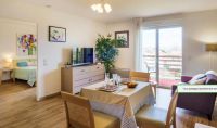 photo de l'annonce I-3522859 Appartement