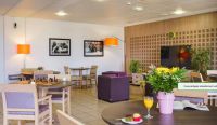photo de l'annonce I-3522859 Appartement