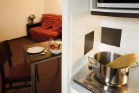 photo de l'annonce I-3537849 Appartement
