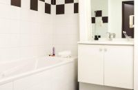 photo de l'annonce I-3537849 Appartement