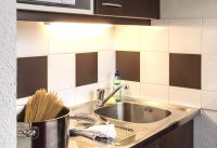 photo de l'annonce I-3537849 Appartement