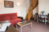 photo de l'annonce I-3537849 Appartement