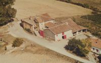 Proprit 110m²