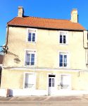 photo de l'annonce I-3521233 Maison / Villa