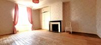 photo de l'annonce I-3521233 Maison / Villa