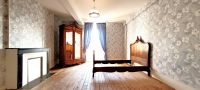 photo de l'annonce I-3521233 Maison / Villa