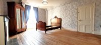 Maison de village 161m²