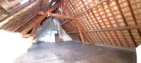 photo de l'annonce I-3521233 Maison / Villa