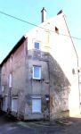 photo de l'annonce I-3521233 Maison / Villa