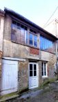 photo de l'annonce I-3521233 Maison / Villa