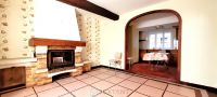 photo de l'annonce I-3521233 Maison / Villa