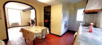 photo de l'annonce I-3521233 Maison / Villa