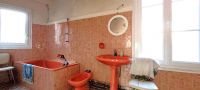photo de l'annonce I-3521233 Maison / Villa
