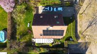 photo de l'annonce I-3523214 Maison / Villa