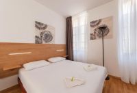 photo de l'annonce I-3521772 Appartement