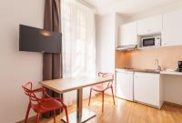 photo de l'annonce I-3521772 Appartement