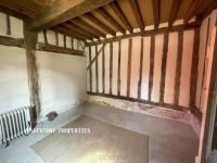 photo de l'annonce I-3530607 Maison / Villa