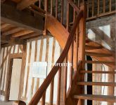 photo de l'annonce I-3530607 Maison / Villa