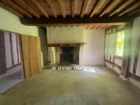 photo de l'annonce I-3530607 Maison / Villa