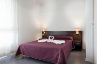 photo de l'annonce I-3518304 Appartement