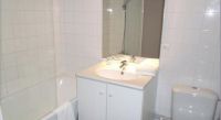 photo de l'annonce I-3518304 Appartement