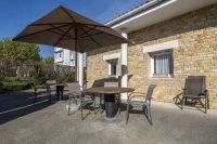 photo de l'annonce I-3554355 Appartement