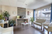 photo de l'annonce I-3554355 Appartement