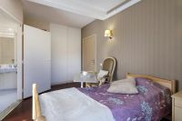 photo de l'annonce I-3554355 Appartement