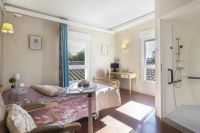 photo de l'annonce I-3554355 Appartement