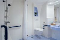 photo de l'annonce I-3554355 Appartement