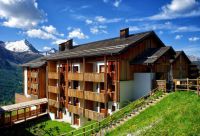 photo de l'annonce I-3524816 Appartement