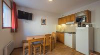 photo de l'annonce I-3524816 Appartement