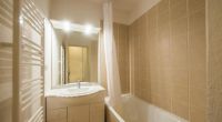 photo de l'annonce I-3524816 Appartement