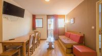 photo de l'annonce I-3524816 Appartement