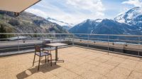 photo de l'annonce I-3524816 Appartement