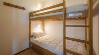 photo de l'annonce I-3524816 Appartement