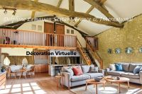 photo de l'annonce I-3555179 Maison / Villa