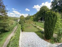 Maison 277m²