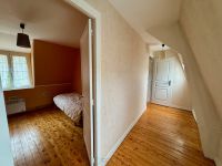 photo de l'annonce I-3531532 Maison / Villa