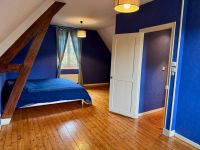 photo de l'annonce I-3531532 Maison / Villa