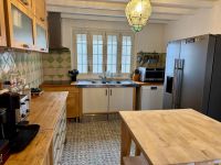 photo de l'annonce I-3531532 Maison / Villa